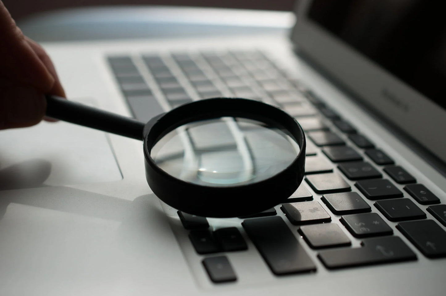 Staying focused with Dynamics 365 CRM’s Focused view