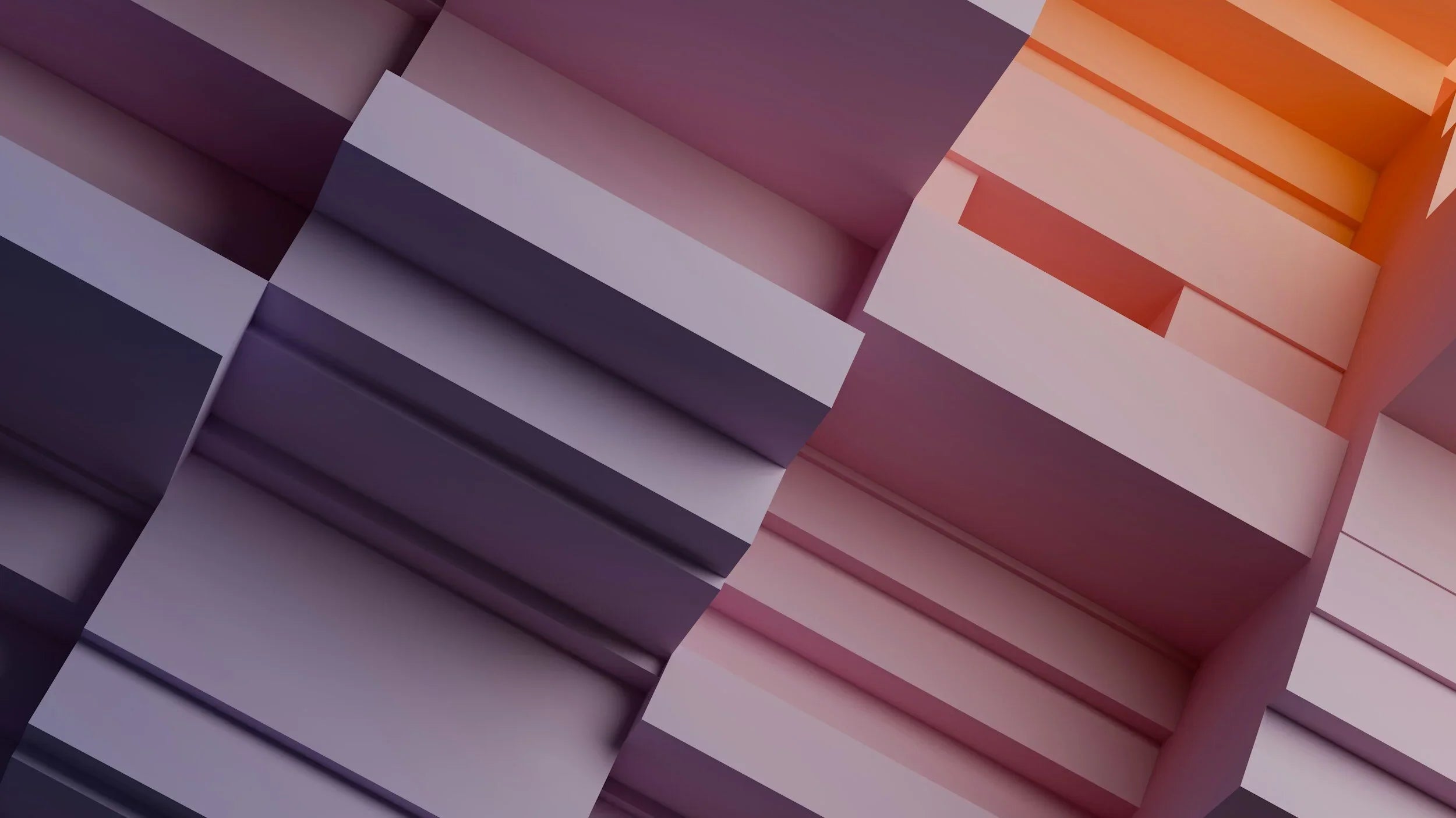 How to fix common permission errors in Business Central