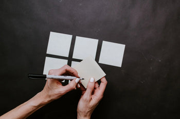 The value of sandbox environments in Business Central