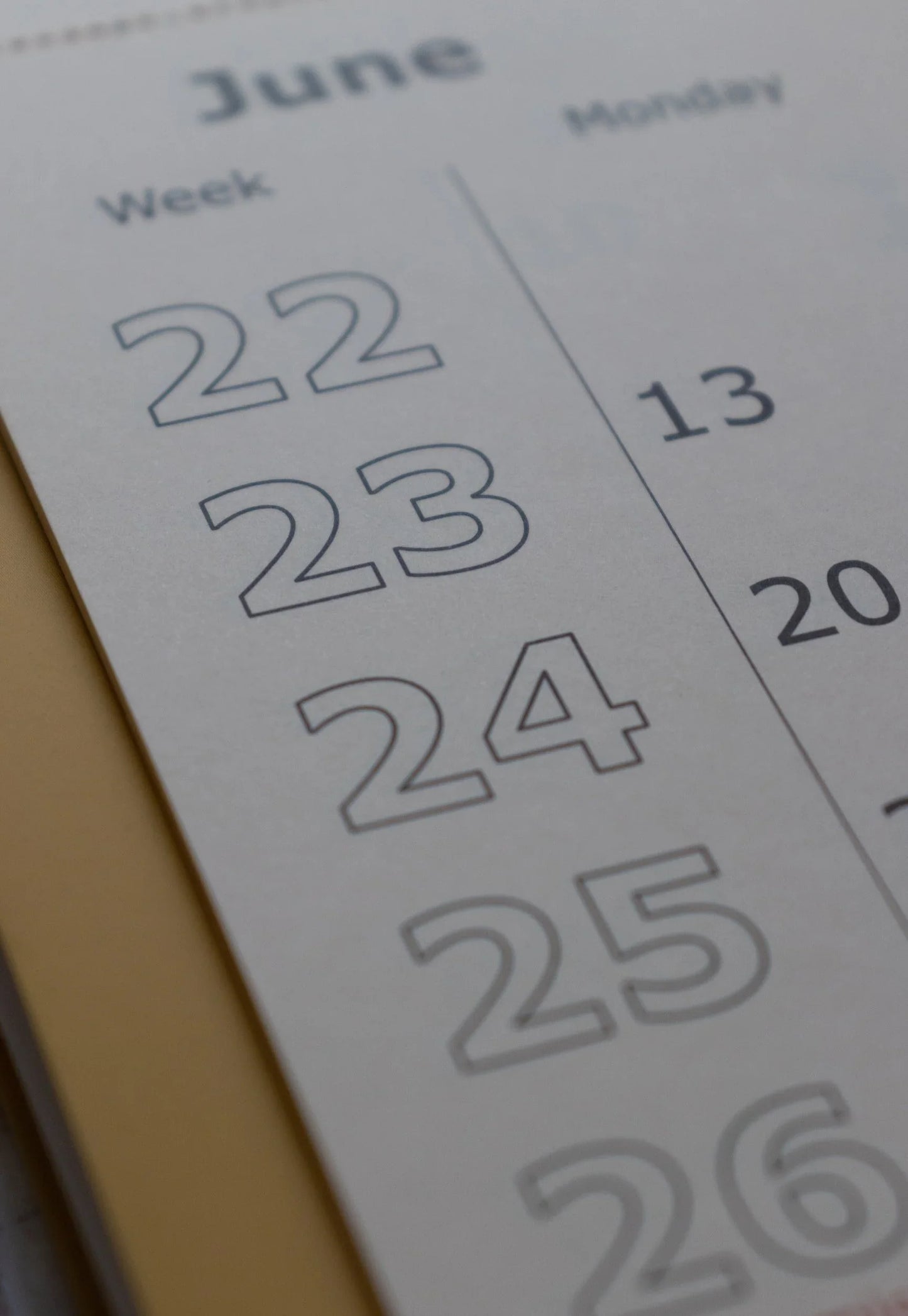 Is your fiscal year-end approaching? Here’s your closing procedures refresher for Business Central/NAV