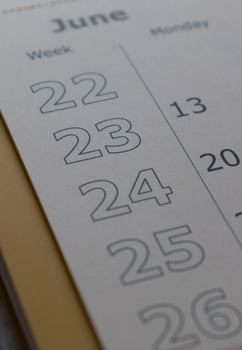 Is your fiscal year-end approaching? Here’s your closing procedures refresher for Business Central/NAV