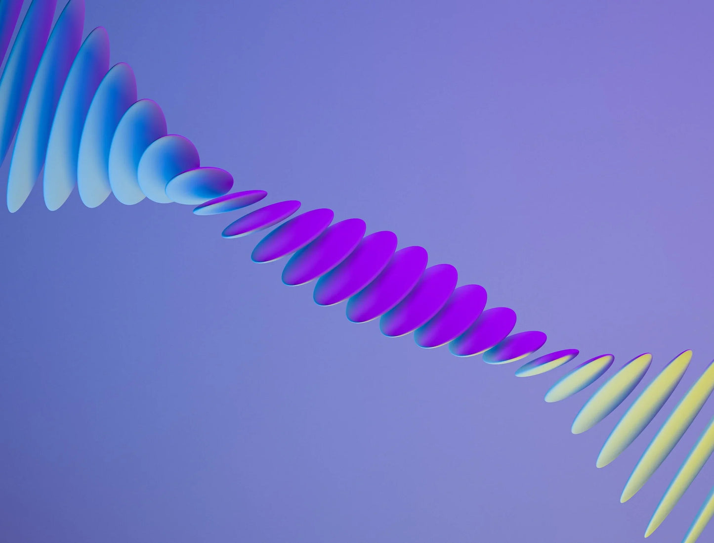 Dynamics 365 CRM sandbox versus production environments