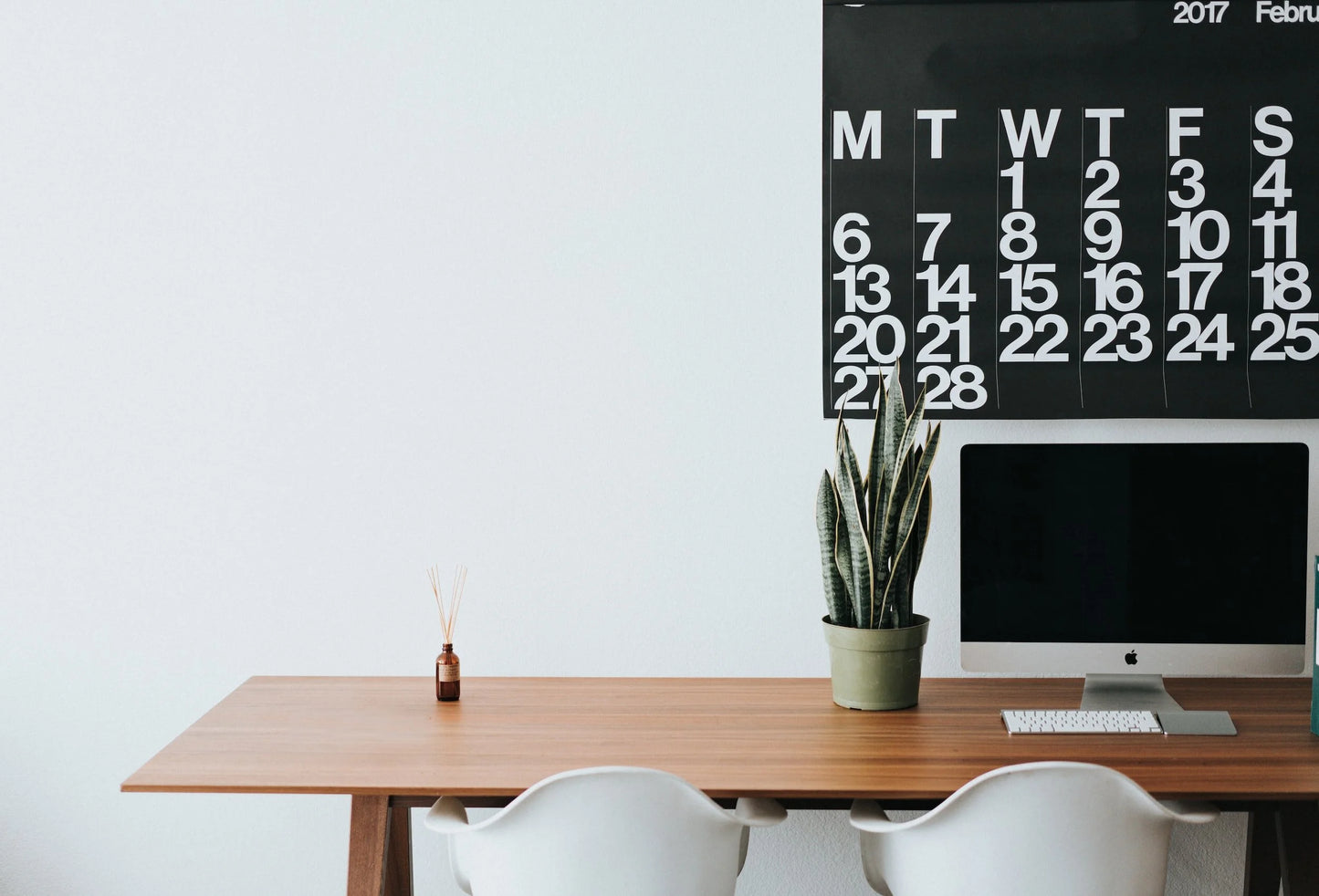 Fiscal Year-End here, again? Here’s your closing procedures refresher for Dynamics GP