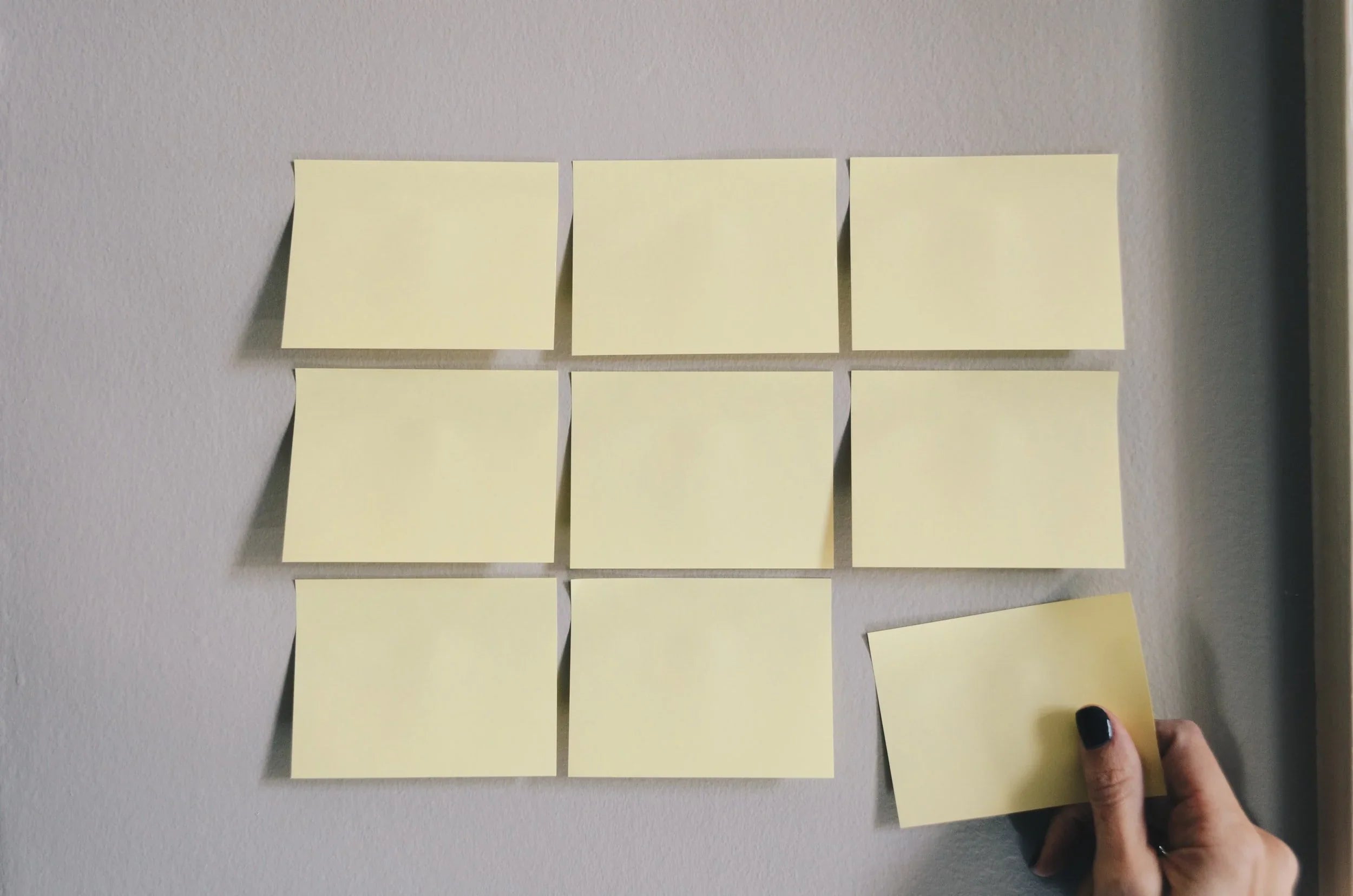 Building a content approval process in Dynamics 365 Marketing