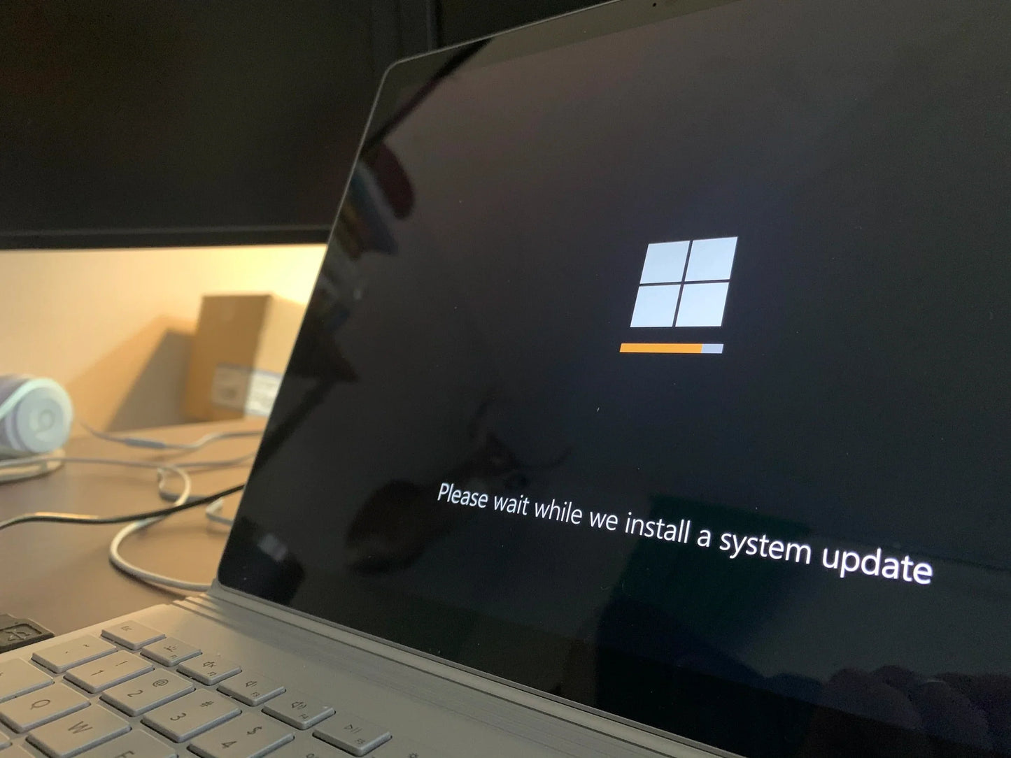 What’s new to Microsoft 365 – Summer 2021
