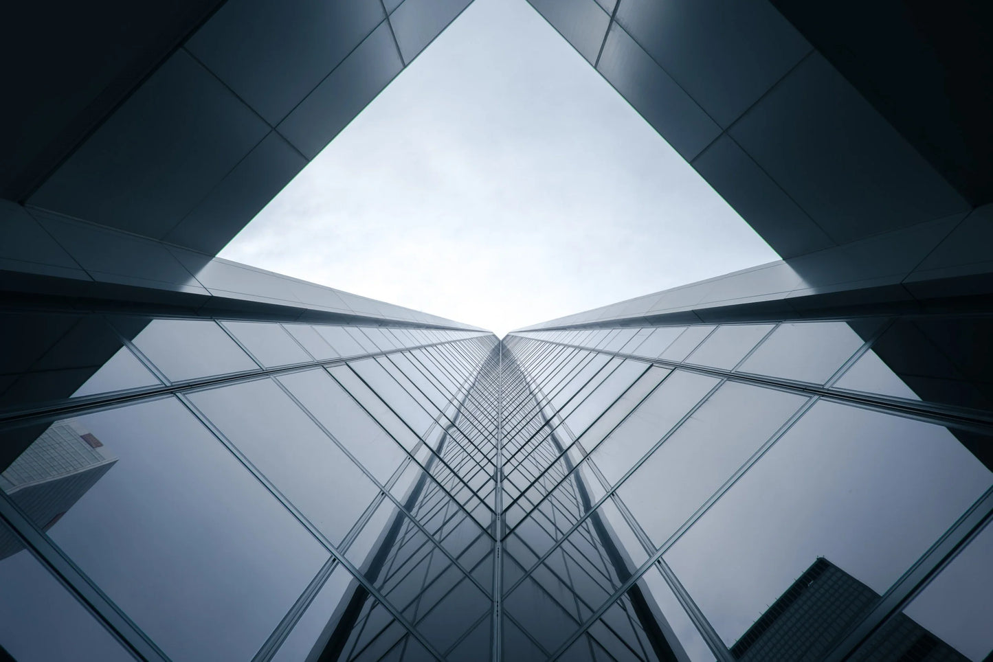 Dynamics GP Feature Focus – Take a company offline