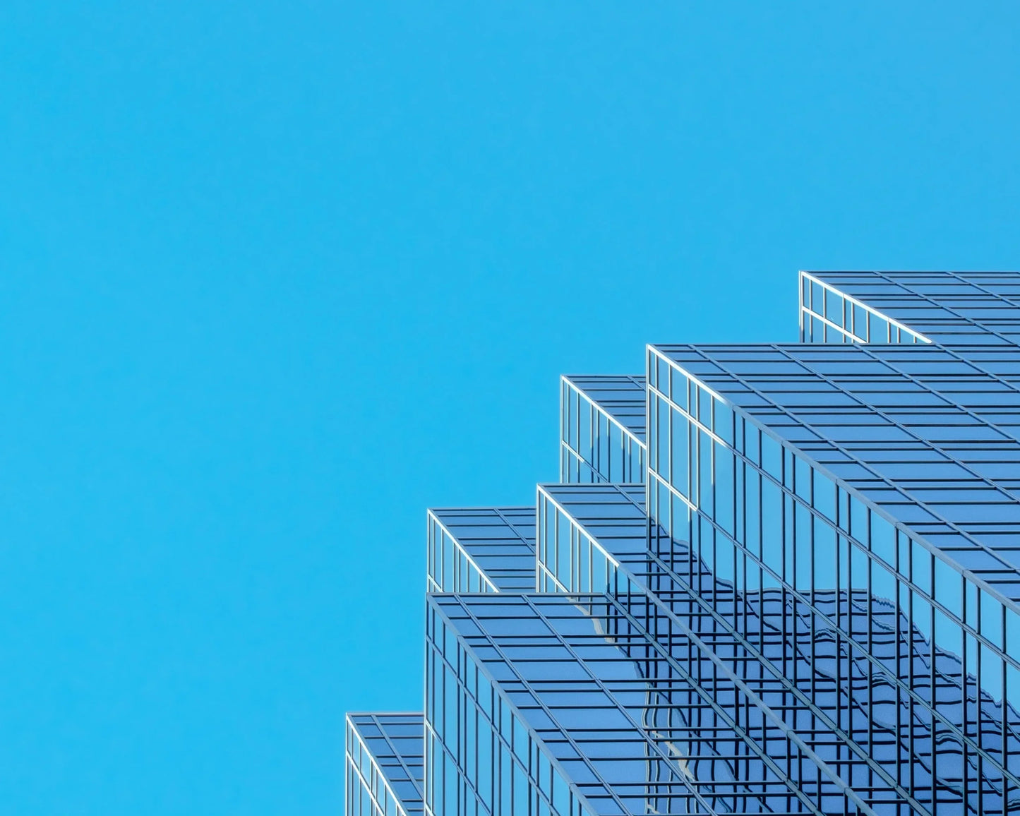 Highlights of the updates coming to Dynamics 365 with 2021 Release Wave 2