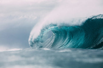 2025 Release Wave 2: New Business Central Features