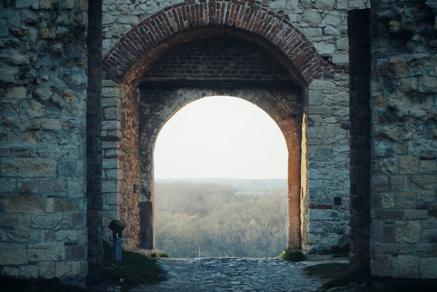 A perspective of Business Central from a former Dynamics GP user