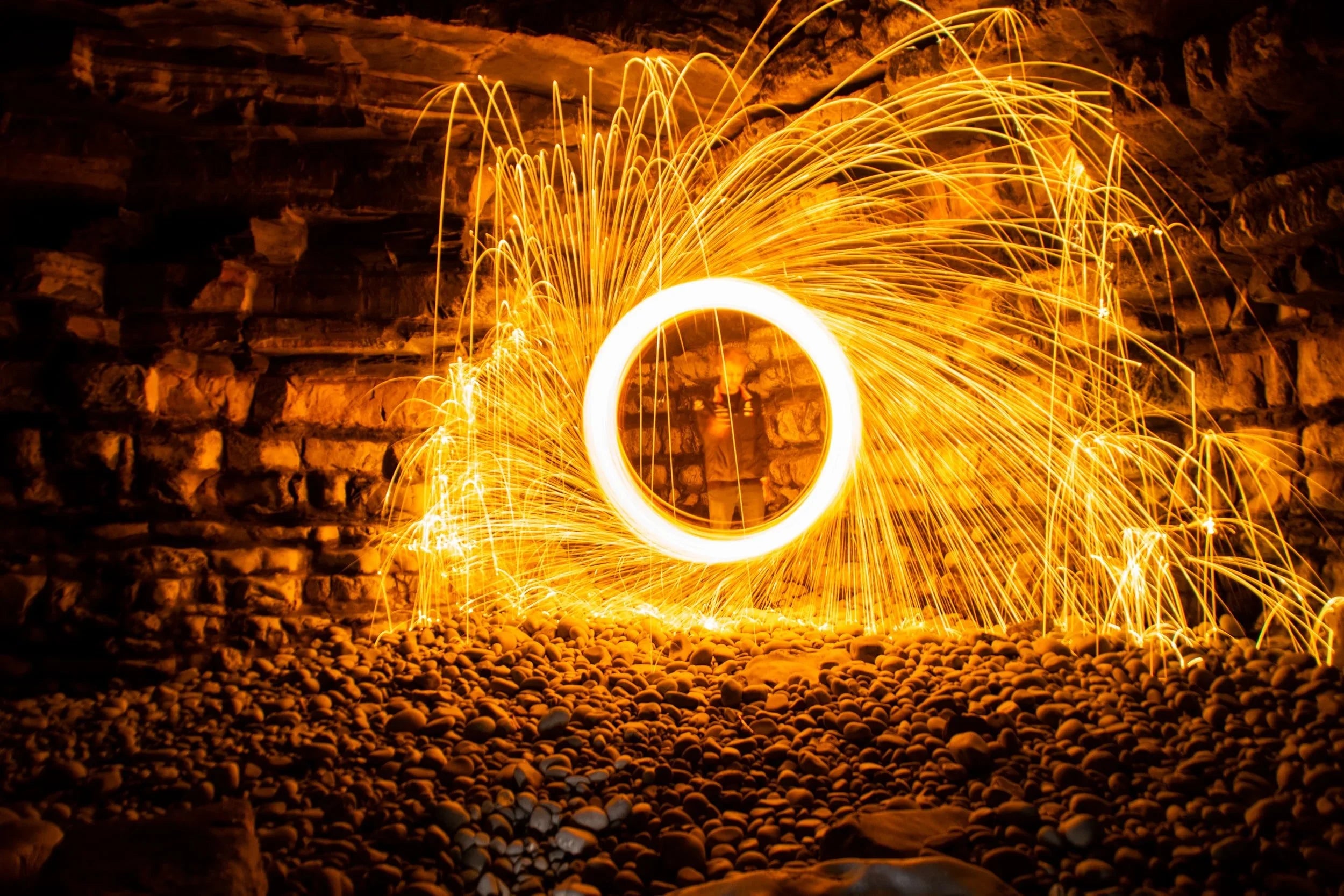 How Portals interact with Dynamics 365 Marketing