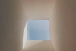 Updates coming to Dynamics 365 Sales with the upcoming 2021 Release Wave 2