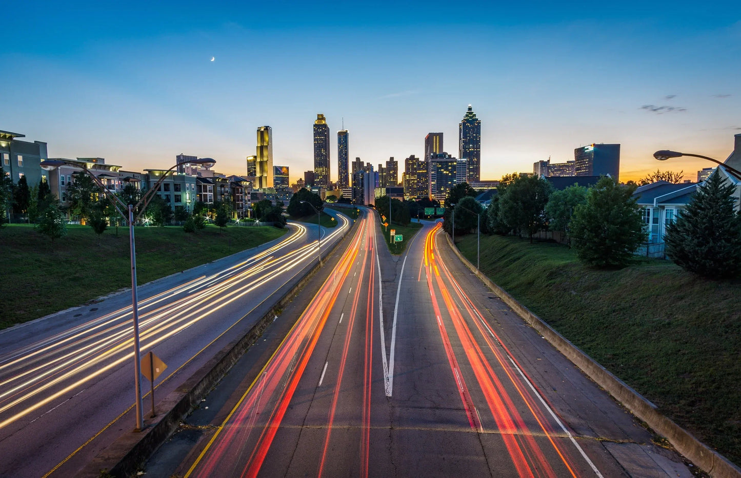Best practices when designing customer journeys