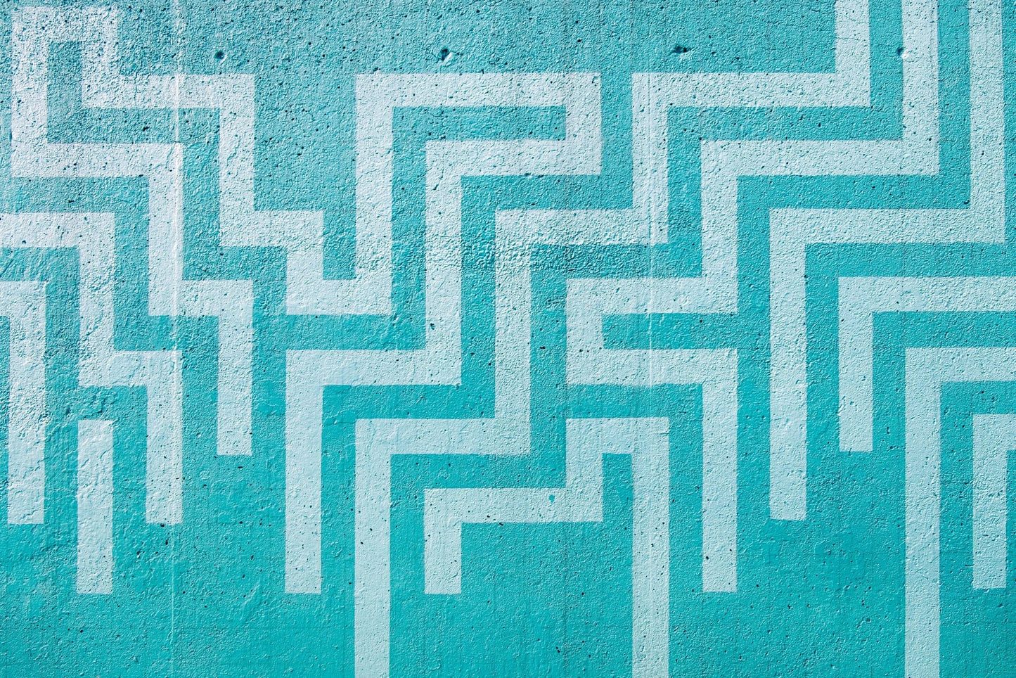 A guide to Customer journey tiles in Dynamics 365 Marketing