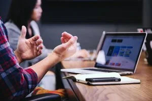 Market to target audience segments with Dynamics 365 Marketing