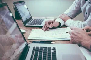 Nurturing sales from lead to order with Dynamics 365 Sales