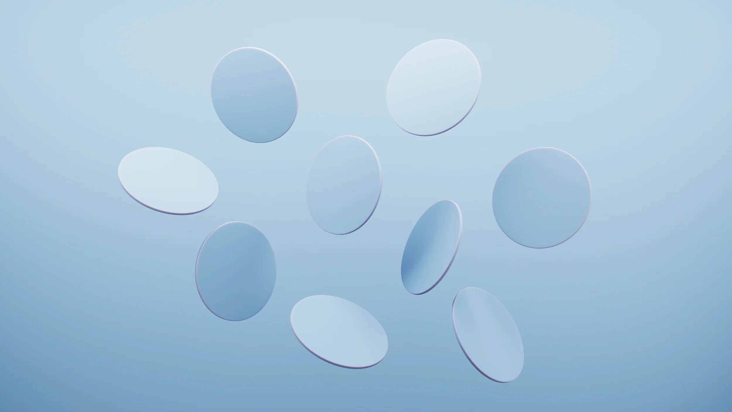 Working with dimensions in Business Central