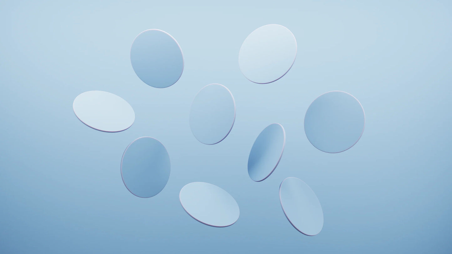 Working with dimensions in Business Central