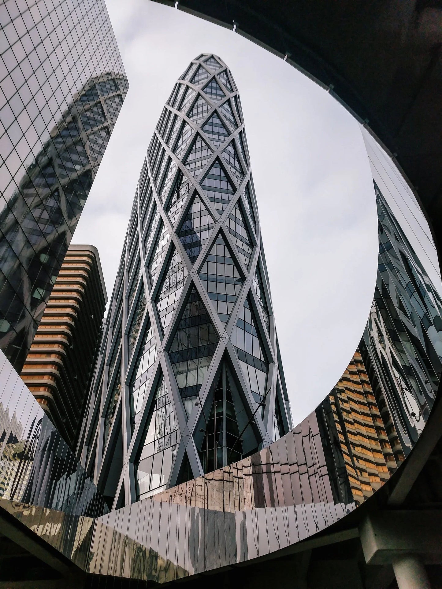 Five ways SMBs can make the most of Business Central