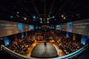 Summit 2021 is coming soon: Here’s what to expect