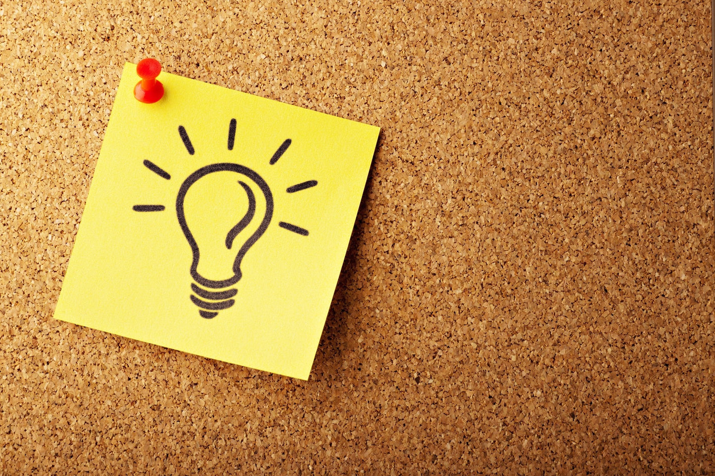 You have great ideas – Share them with Microsoft!