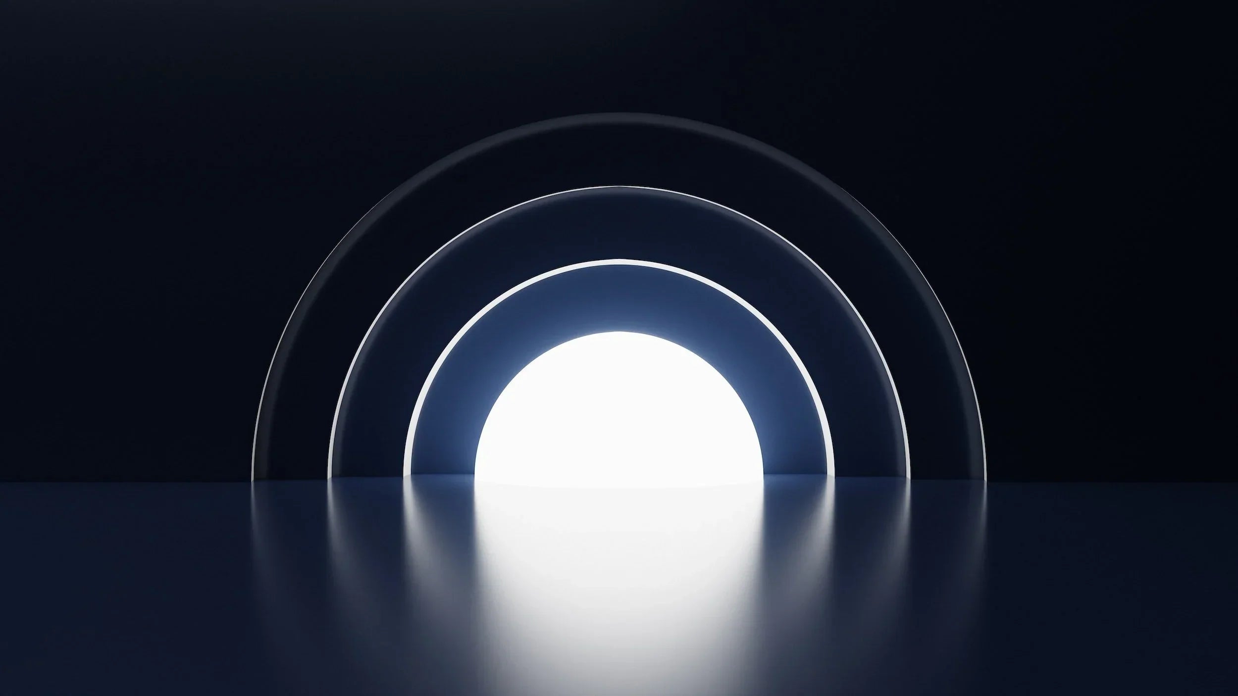 What are the changes to the Bridge to the Cloud promotion in 2023?