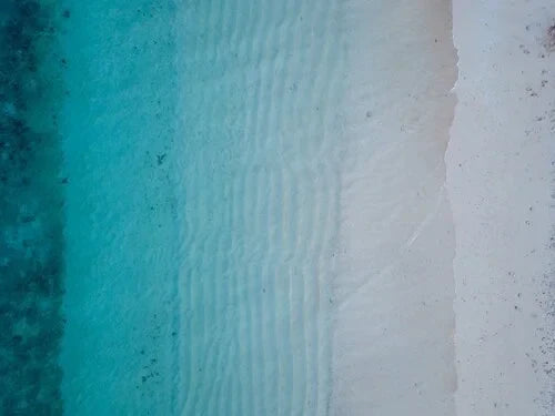 Skype for Business is retiring on July 31st 2021 - What to expect