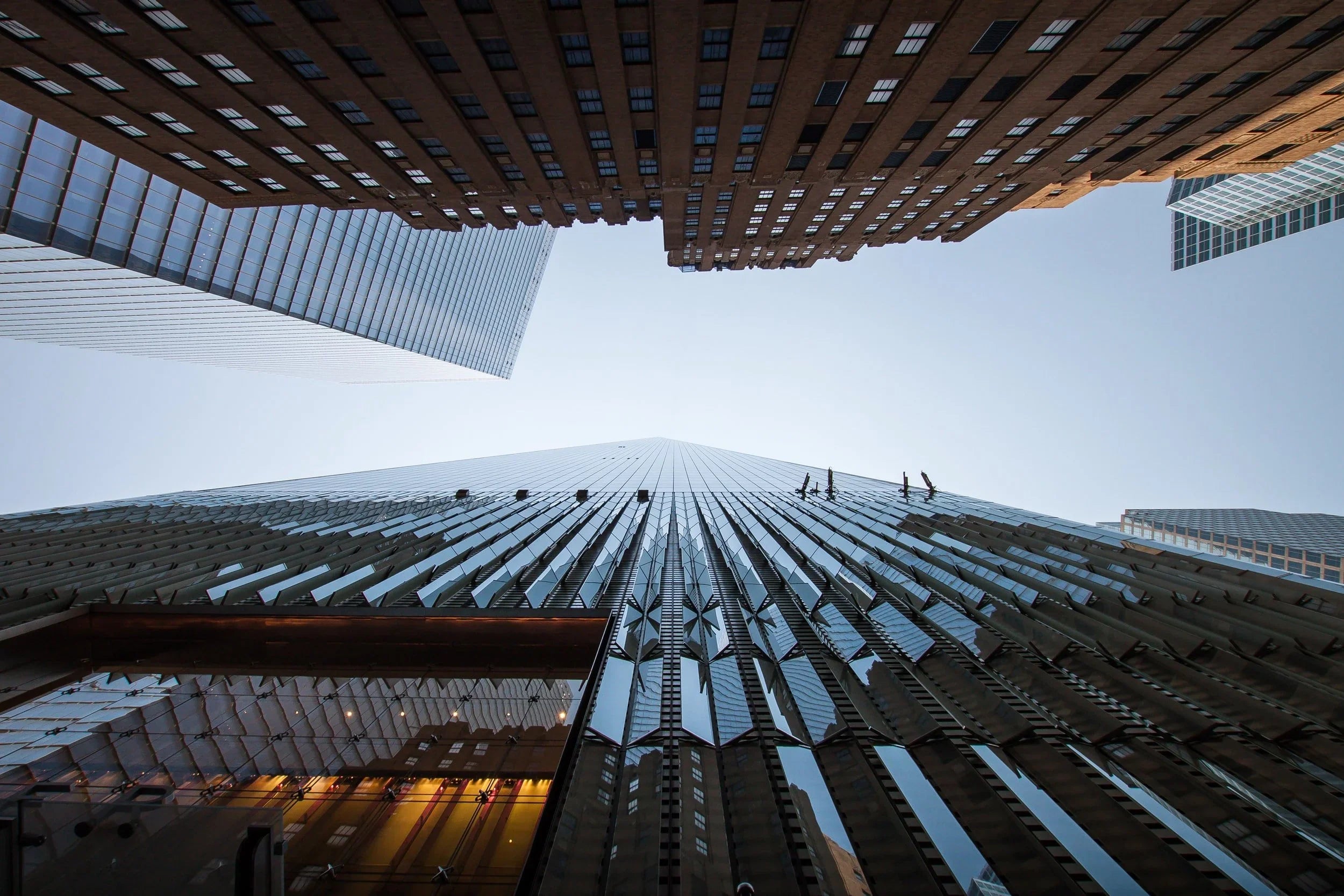 What’s new to Dynamics 365 Business Central in 2021 Release Wave 2