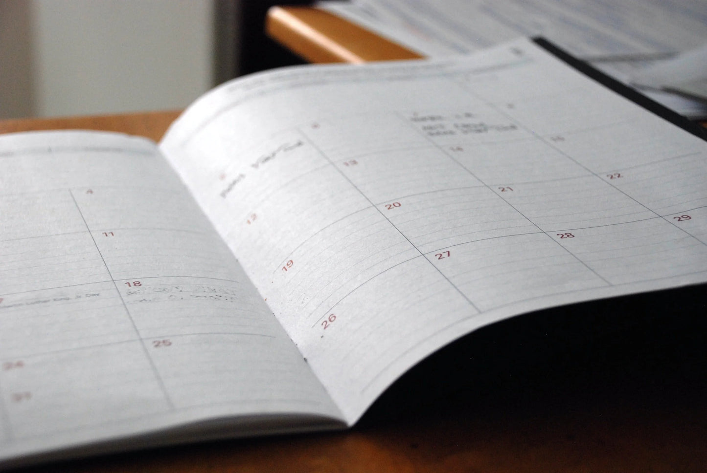 2022 Dynamics GP Year-End Closing Procedures: Webinar and what you need to know