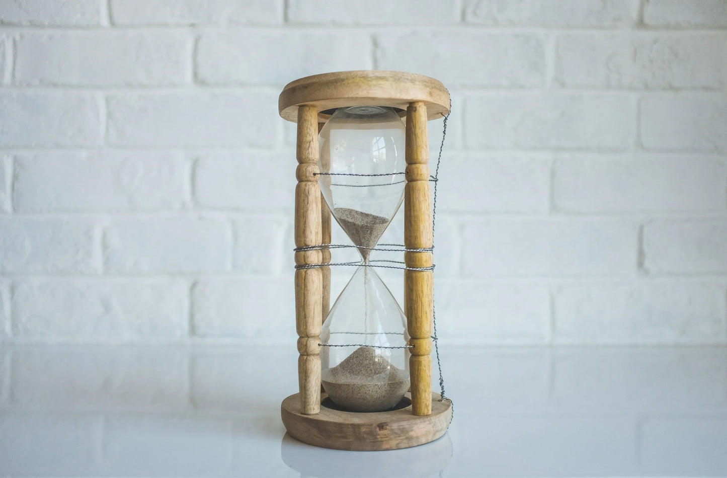 Carve out break time with time management settings in Outlook