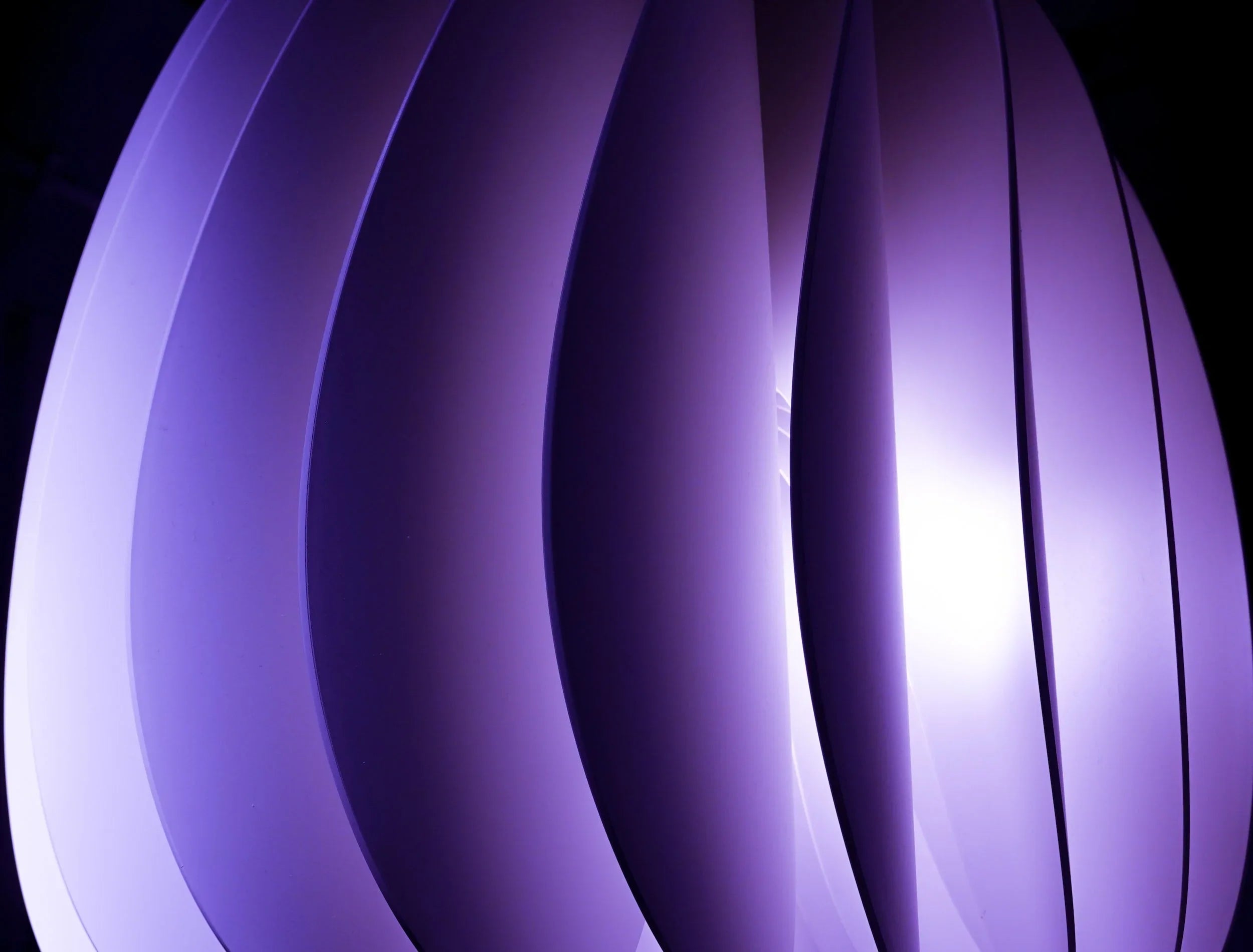 Add existing table fields to optimize your Business Central pages