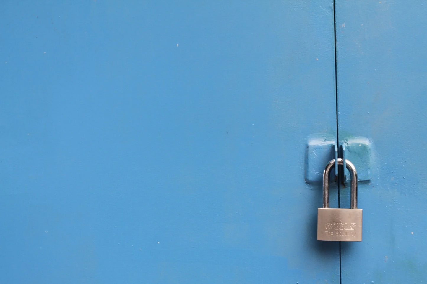 Utilizing Positive Pay for fraud protection in Business Central