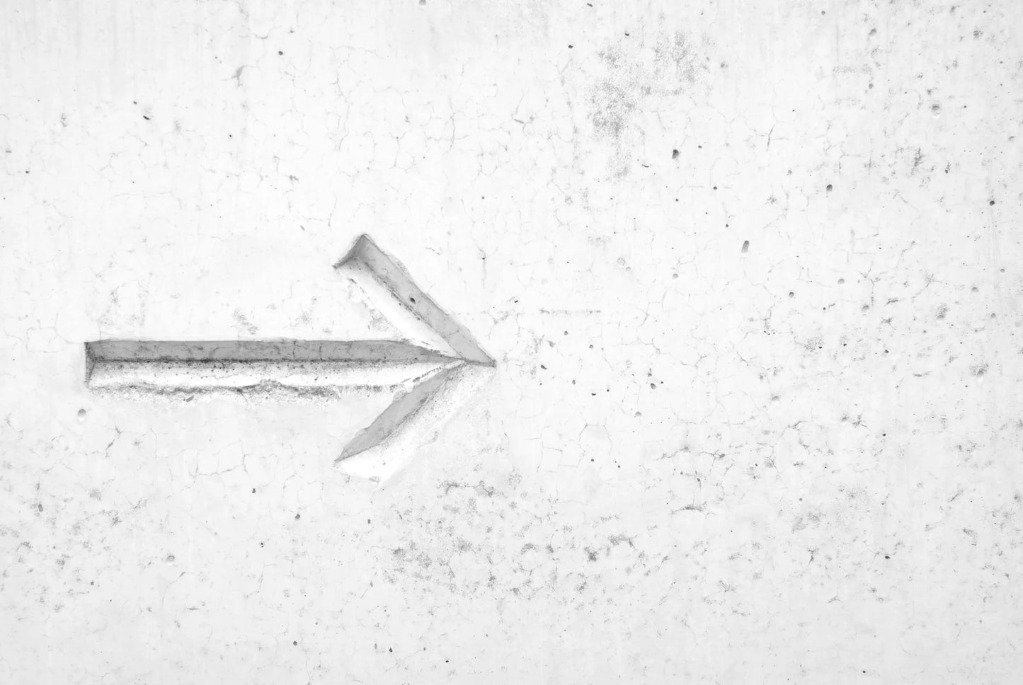 Three signs it’s time for a new Microsoft Partner