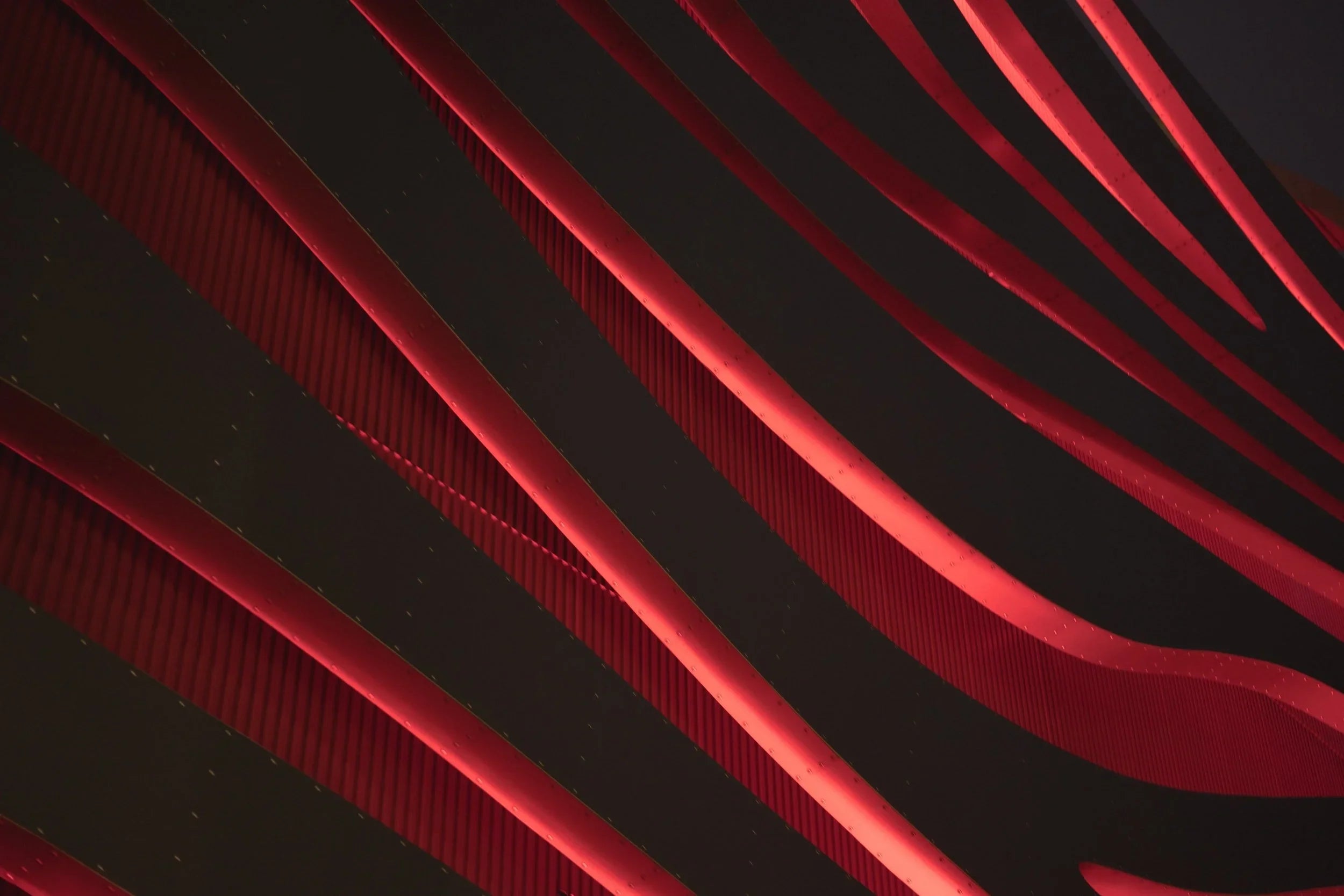 Customize your Dynamics 365 CRM command bars in a snap