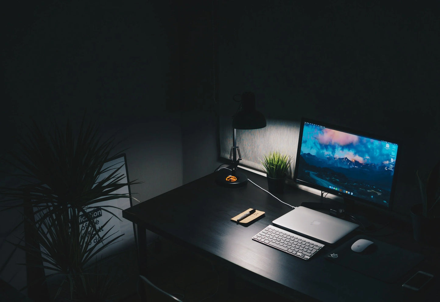 Dynamics GP Tip: Getting out of a window that won't let you close