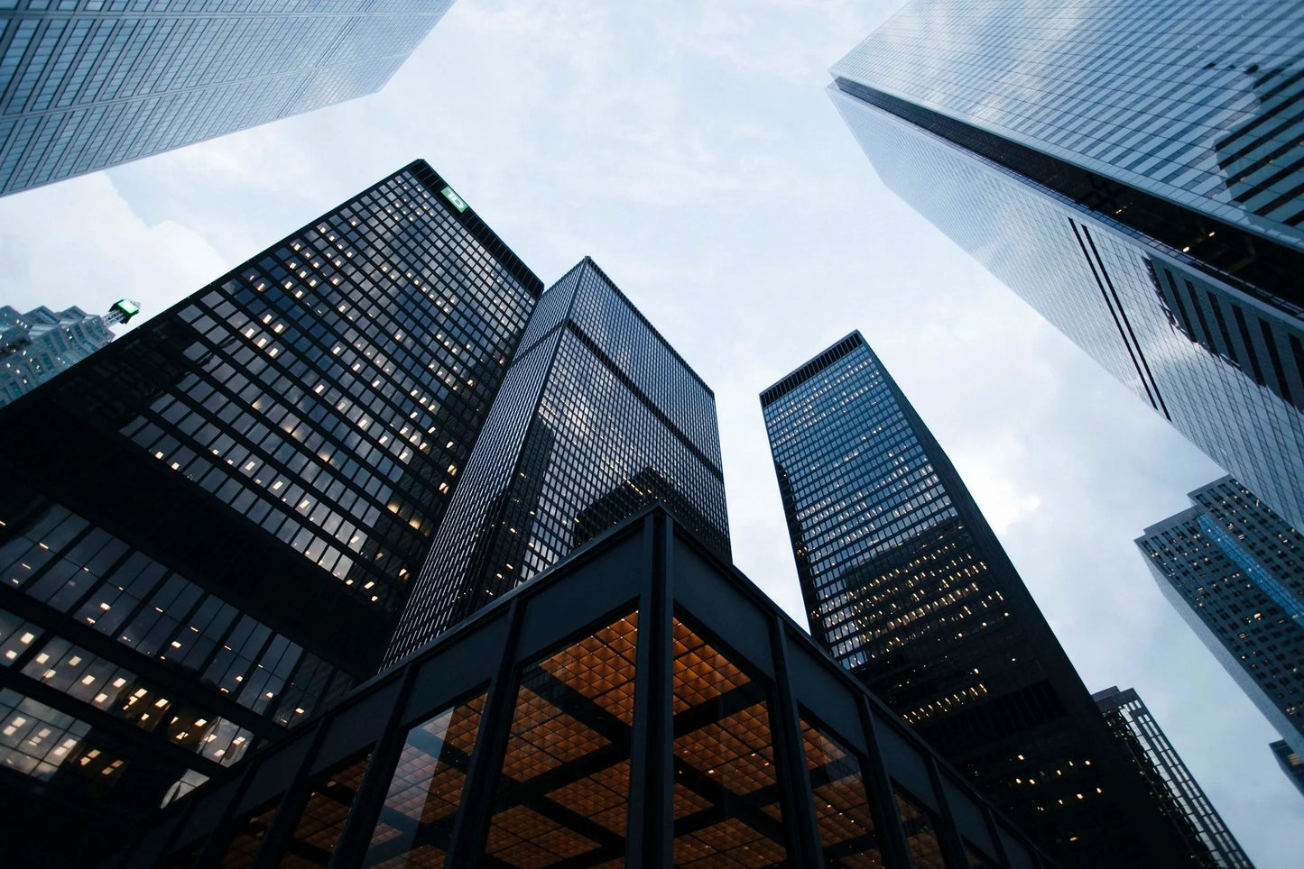 Top tool for sales communication: Outlook to Dynamics 365 CRM integration