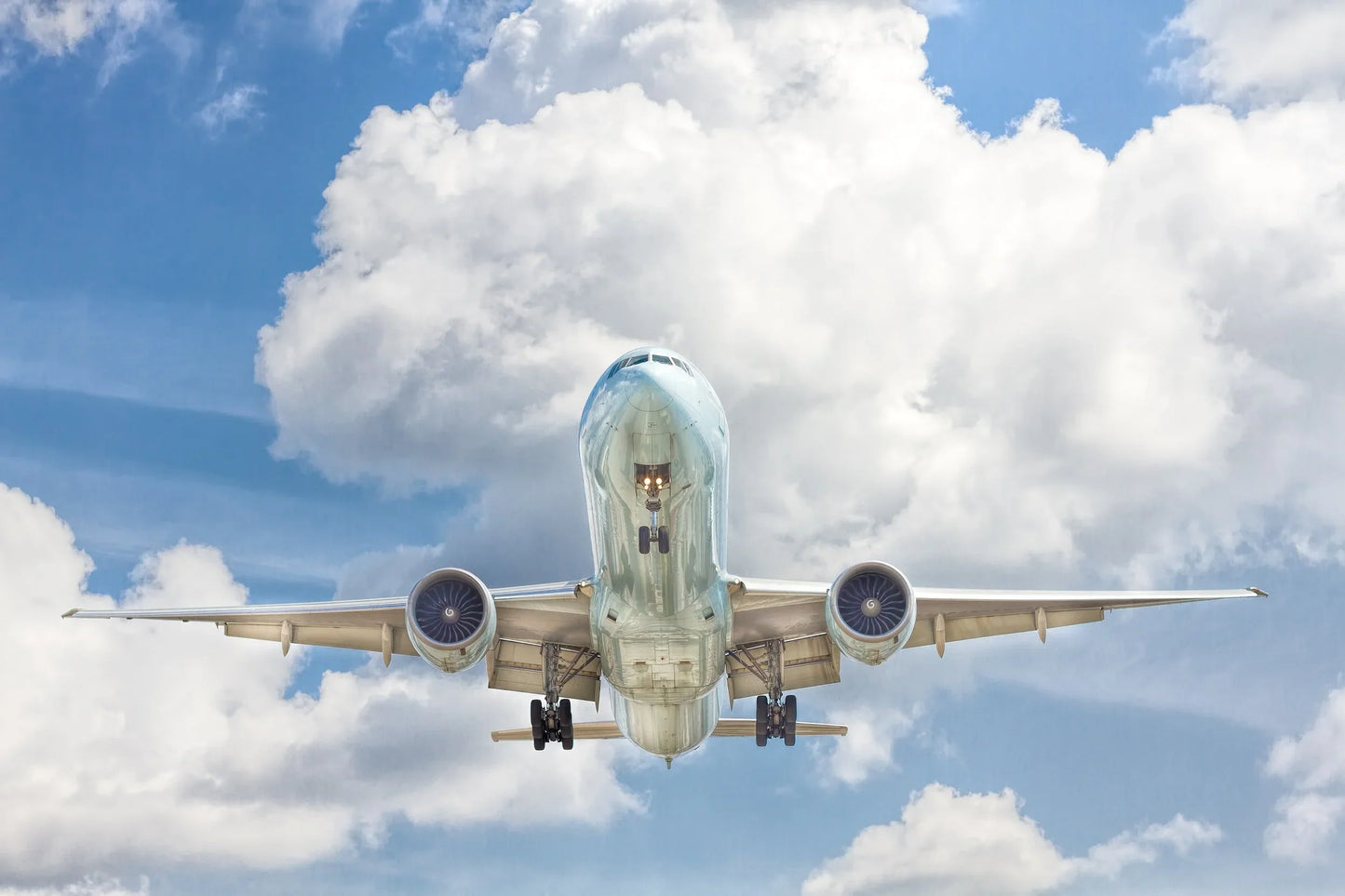 10 tips to build an effective landing page
