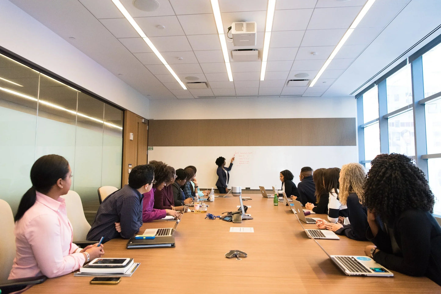 How to use account-based marketing in Dynamics 365 Marketing