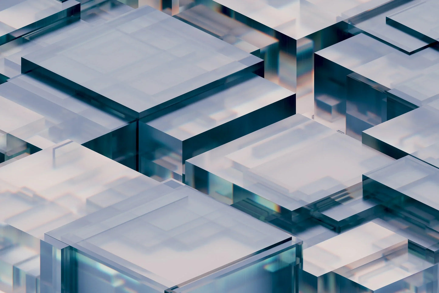 What type of Business Central licensing is right for you?
