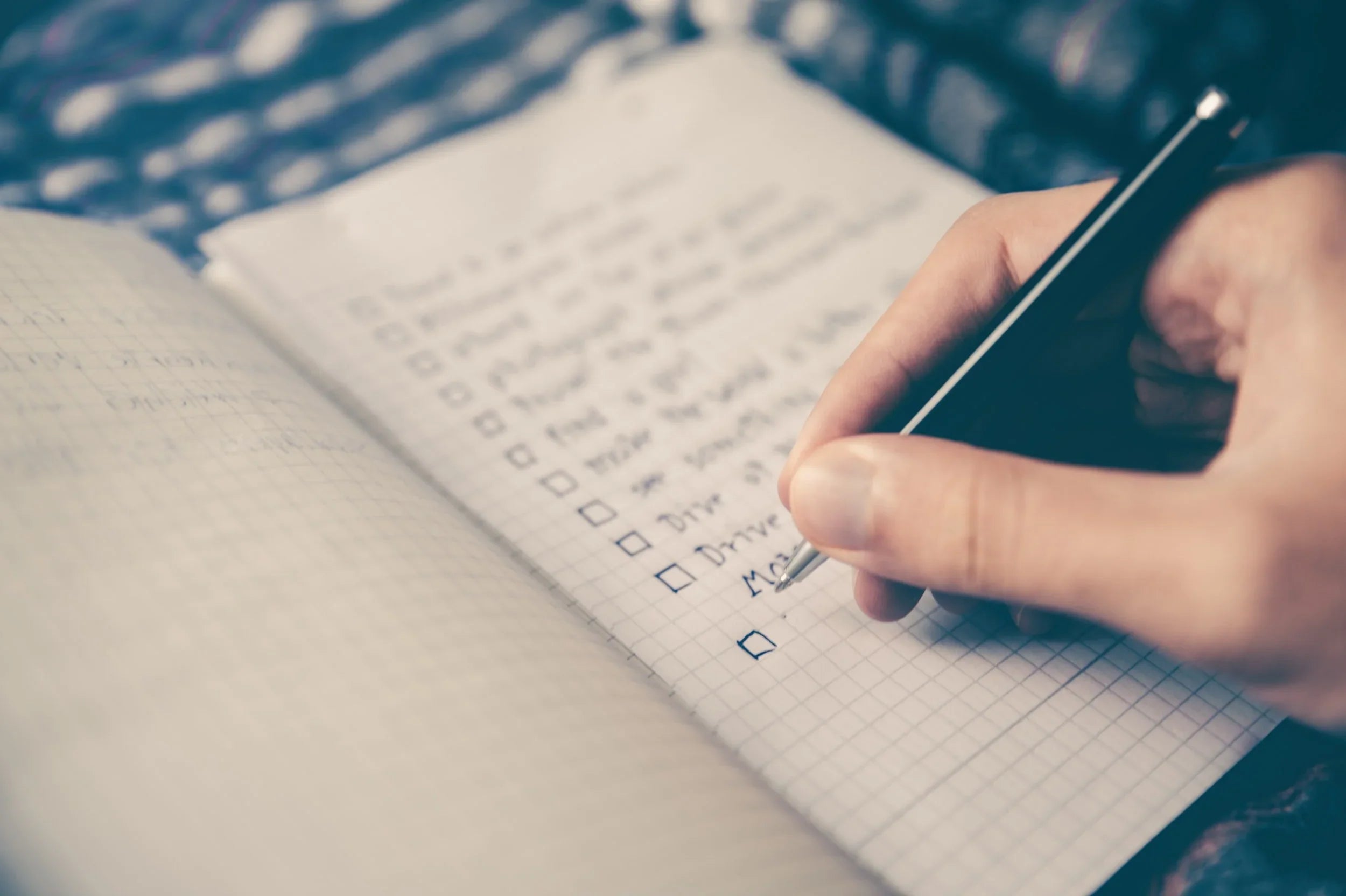 Marketing Lists vs. Marketing Segments in Dynamics 365 Marketing