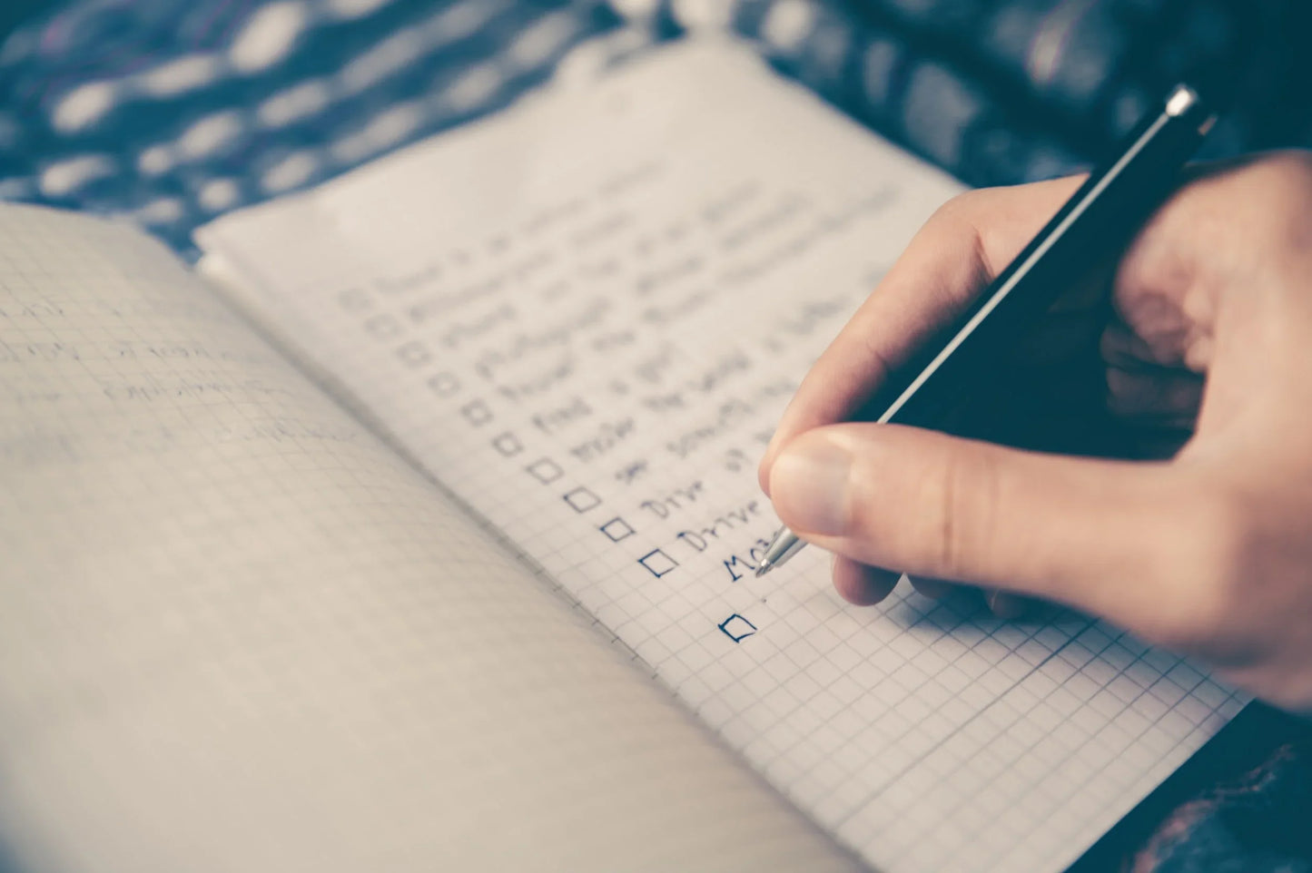 Marketing Lists vs. Marketing Segments in Dynamics 365 Marketing