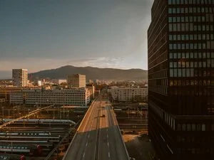 April 2021 Dynamics 365 Marketing Update - What’s new?
