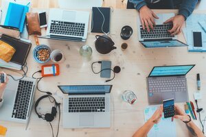 Expand Dynamics 365 Marketing capabilities with custom channels