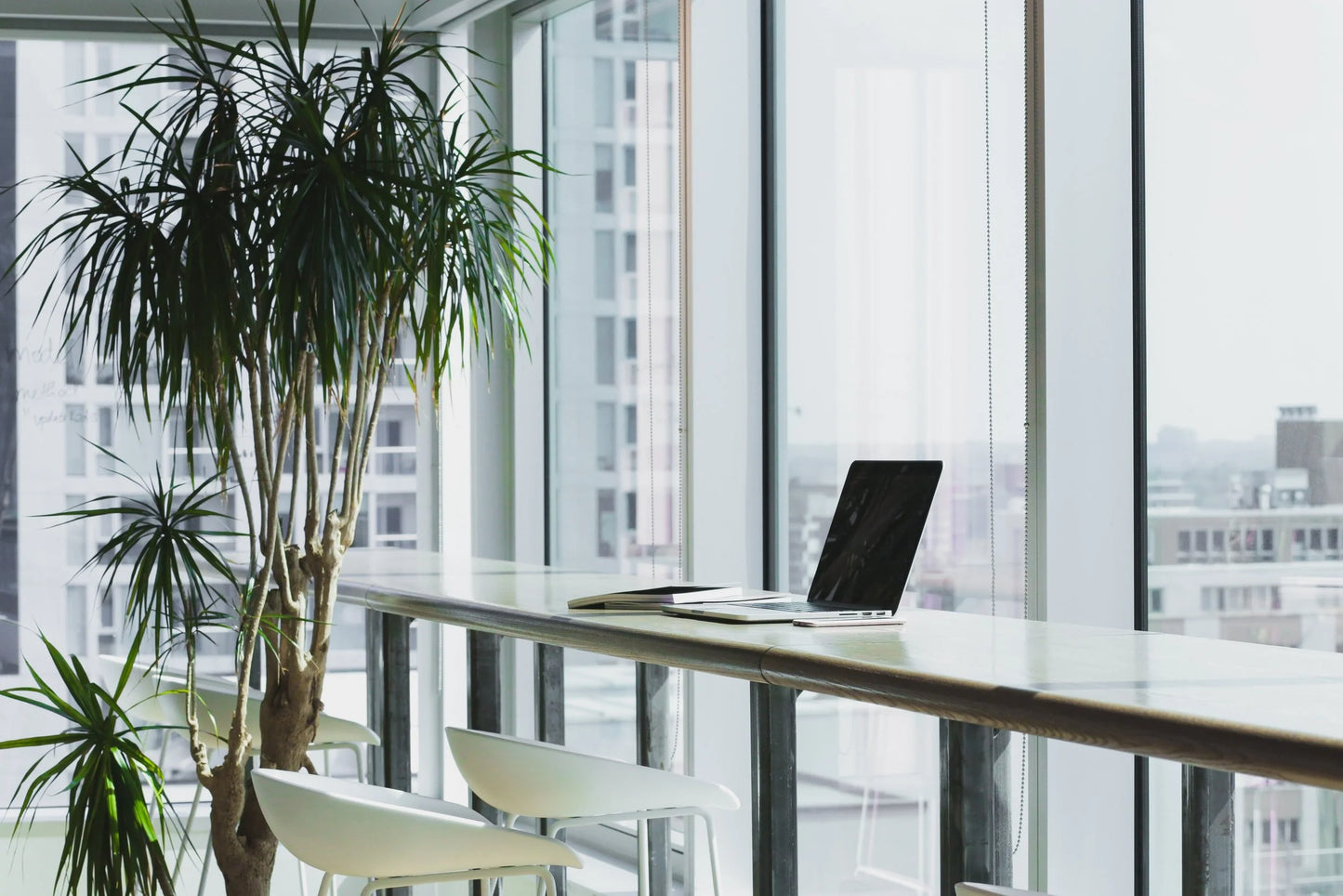 Purchase Order Controls in Dynamics GP vs. Dynamics 365 for Operations
