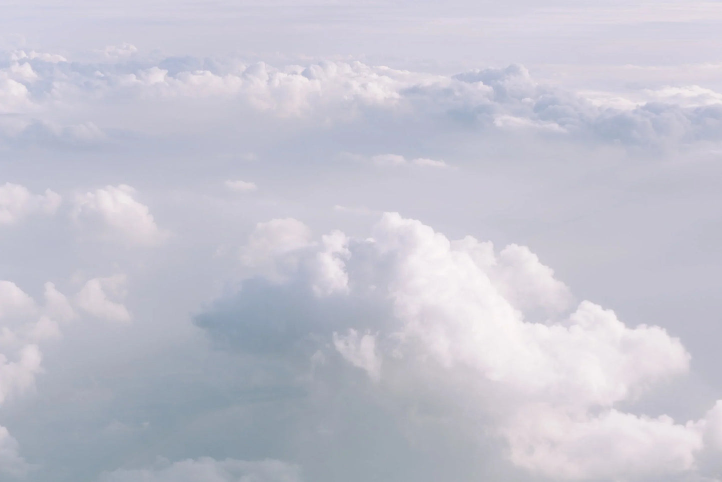 Dynamics CRM on-premise vs. Dynamics 365 Sales: is it time to go cloud-based?