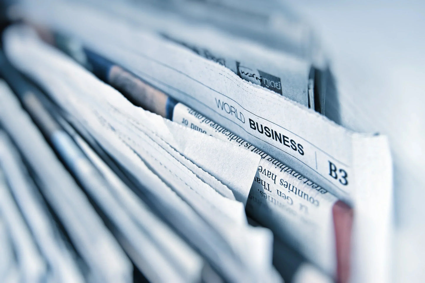 Why are my reports taking so long to export from Dynamics GP?