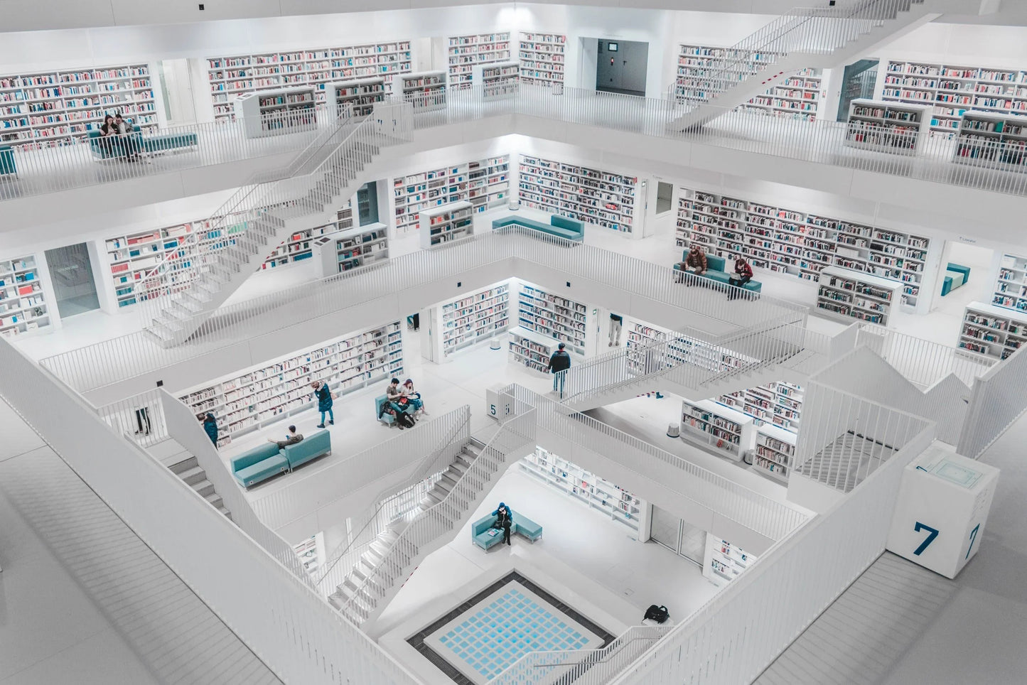 Vendor management made easy with Business Central