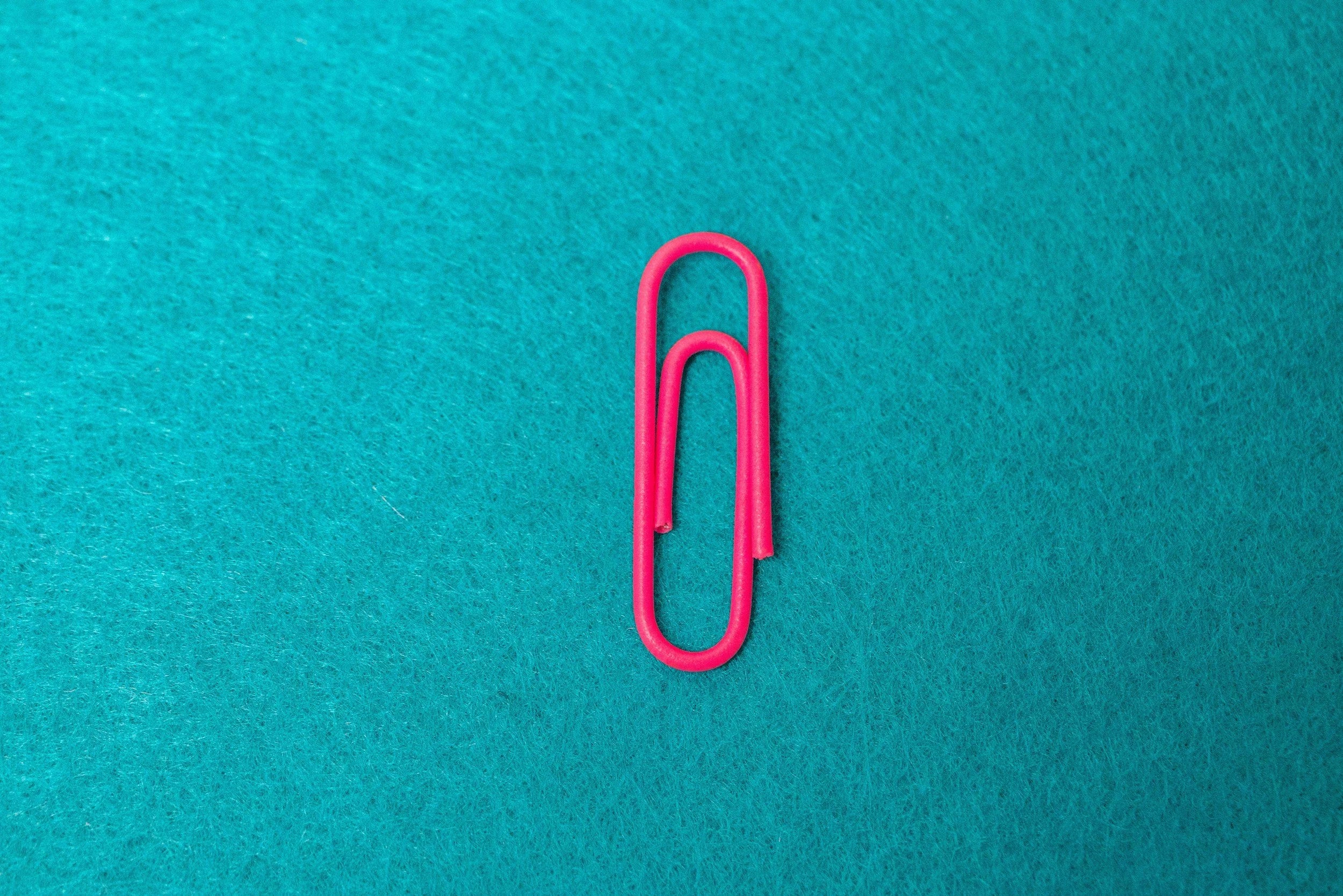 What is Document Attach in Dynamics GP?