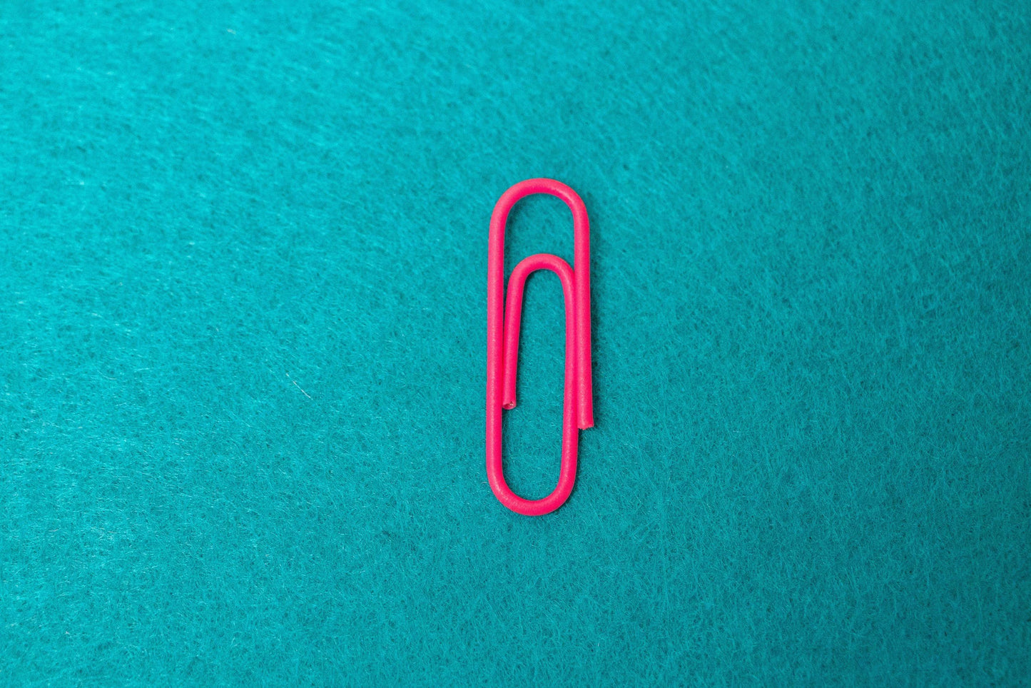 What is Document Attach in Dynamics GP?