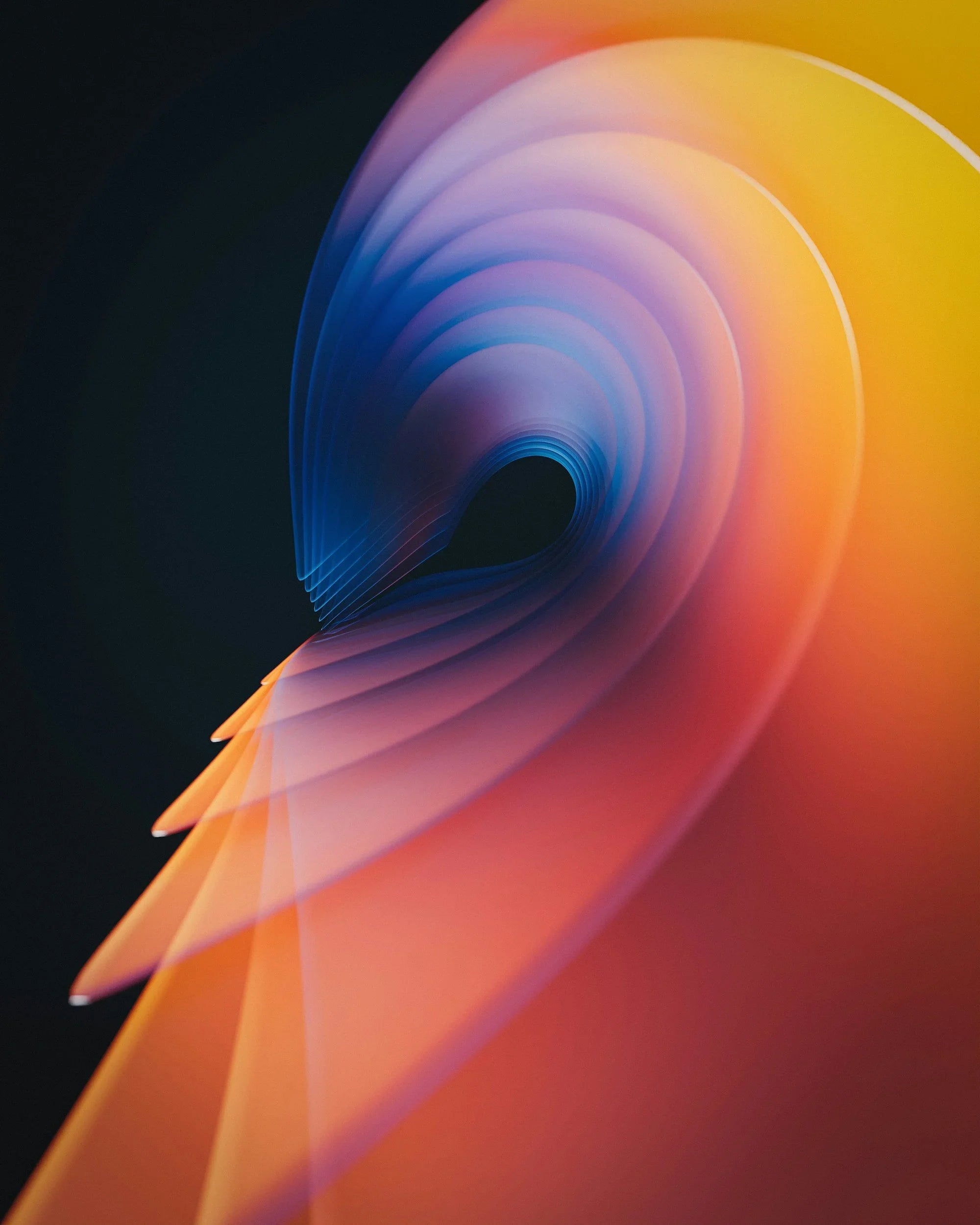 Copilot features in Dynamics 365 Sales – Form fill assistance