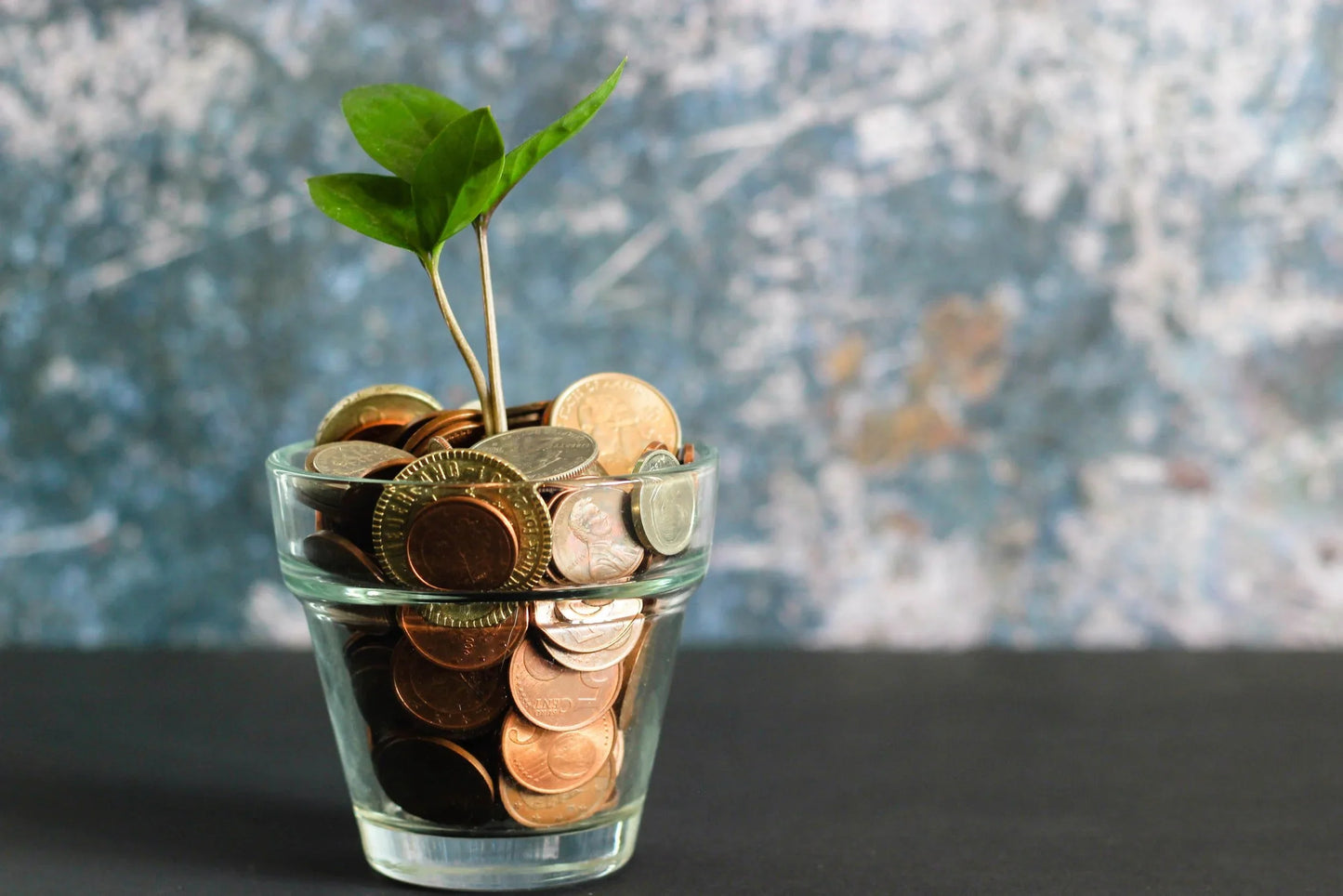 New Microsoft 365 Pricing: What you need to know